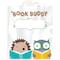 Creative Teaching Press Woodland Friends Book Buddy Bag, PK12 8537 - alternate 2